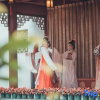 Отель Boxi Shuxiang Mansion Hotel (Yichang Jiangnan In Lane), фото 8