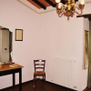 Отель Agriturismo Il Colombaio, фото 1