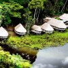 Отель Kapawi Ecolodge & Reserve, фото 7