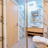 Отель Luxurious 5 Bedroom Duplex with terrace & sea view, фото 24