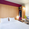Отель B&B HOTEL Marne-La-Vallée Torcy, фото 29