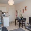 Отель Paphos Love Hut Apartment, фото 4