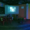 Отель Colours Club and Spa, фото 17