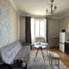 Апартаменты на улице Времена года, фото 21