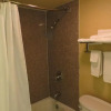 Отель Welcome Inn, фото 15