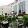 Отель Bangi Resort Hotel, фото 30