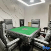 Отель Anji Xiyue Homestay (Yunshang Grassland Branch), фото 13