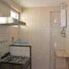 Отель Cond. Beach Village Residence 2, фото 19