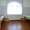 Отель B&B Schlössli Arnegg в Госсау SG
