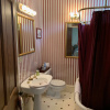 Отель L&N Bed and Breakfast, фото 7