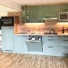 Отель Appartements And Chalets Wiesenruh, фото 14