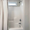 Отель Ocean View Townhome w/ Pool & Golf Course Access, фото 19