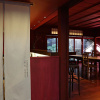 Отель Kyomachiya Hotel Shikijuraku, фото 15