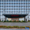 Отель Mingcheng Xincheng Hotel, фото 14
