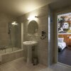 Отель Theater Hotel Leuven Centrum, фото 10