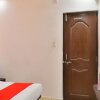Отель Oyo 15581 Rajshree в Ахмедабаде