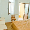 Отель Suzanne Hotel, фото 3