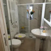 Отель Comfort TwoBook - CITRA 011015-LT-2159, фото 5