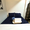 Отель Apartamento Copa Modern HIR 13, фото 17
