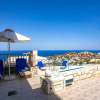 Отель Villa Diana Crete, фото 17