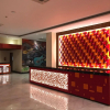 Отель Front One Hotel Purwodadi, фото 22