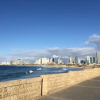 Отель Tel Aviv Urban Lifestyle, фото 33