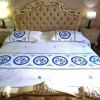 Отель Shuangle Hotel, фото 3