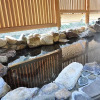 Отель Anabara Onsen Idumiya, фото 15