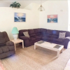 Отель Golf Course View Private Pool ! 3 Bedroom Home, фото 3
