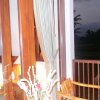 Отель Villa Kemuning Ubud, фото 22