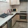 Отель Apartament Gdańsk Starówka, фото 8