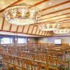 Отель Sheraton Hokkaido Kiroro Resort, фото 22