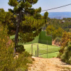 Отель Villa With 10 Bedrooms in Yeste, With Wonderful Mountain View, Private Pool and Enclosed Garden, фото 22