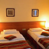 Отель Amerie Suites Hotel, фото 5