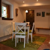 Отель Birgits Landhaus, фото 9