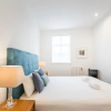 Отель GuestReady - Cyan Heaven Downtown Apt, фото 2