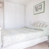 Отель Riviera parc Apartment 1, фото 3