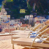 Отель Rooftop flat in Amalfi, фото 11