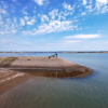 Отель Willets Cottage, Bideford, фото 5