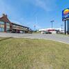 Отель Comfort Inn Rouyn Noranda, фото 11