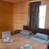 Отель Ushba Cottages, фото 6