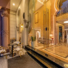 Отель Golden Tree Hotel & Apartment, фото 15