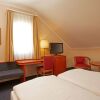 Отель Taste Smart Hotel Lampertheim, фото 1