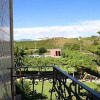 Отель Quinta Vale de Sousa - Douro Valley, фото 36