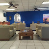 Отель Las Gaviotas Resort, фото 2