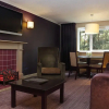 Отель Hilton Coylumbridge Hotel, фото 46