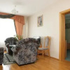 Отель Guest House Linas, фото 35