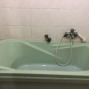 Отель Tay Ho Hotel, фото 12