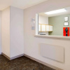 Отель WoodSpring Suites Chesapeake - Norfolk South, фото 2