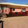 Отель Rosepark Guest House, фото 18